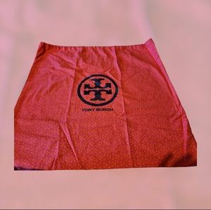 Tory Burch Bag